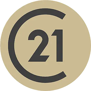 CENTURY 21 Nature